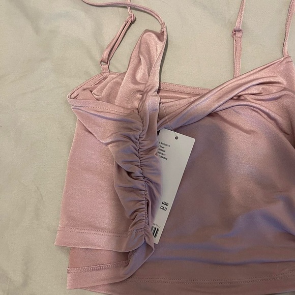 Urban outfitters top - Picture 3 of 4